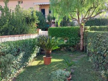 Villa a schiera in vendita a Camaiore, Lido Di Camaiore