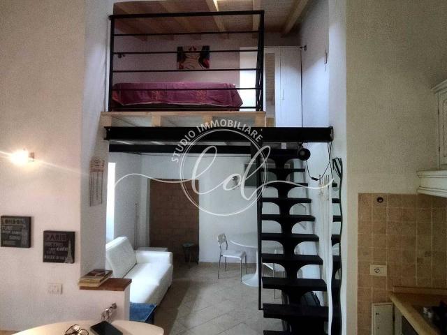Villa a schiera in vendita a Camaiore