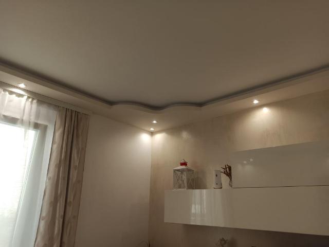 Villa a schiera in vendita a Camaiore