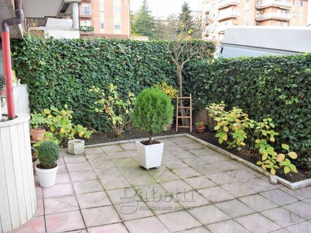 Villa a schiera in vendita a Campobasso