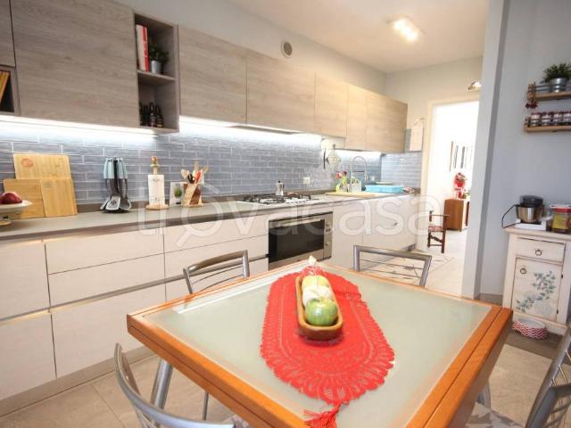 Villa a schiera in vendita a Campodoro