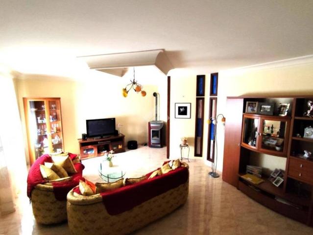 Villa a schiera in vendita a Cancello, San Felice a Cancello