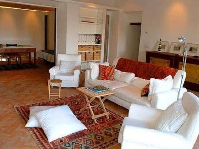 Villa a schiera in vendita a Cantagallo