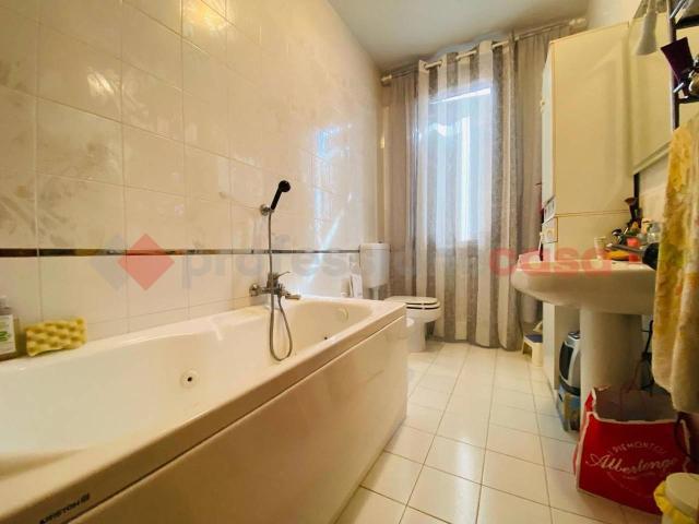 Villa a schiera in vendita a Casalgrande