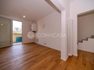 Villa a schiera in vendita a Casalecchio Di Reno