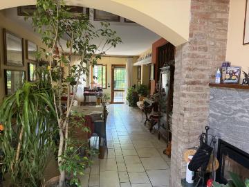 VILLA A SCHIERA in VENDITA a CASALECCHIO DI RENO di 7 vani
