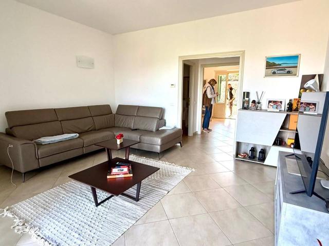 Villa a schiera in vendita a Casciana Terme Lari