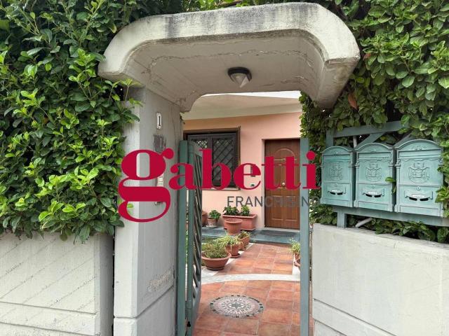 Villa a schiera in vendita a Caserta