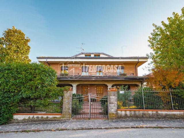 Villa a schiera in vendita a Castelvetro Di Modena