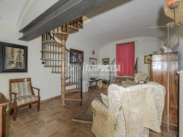 Villa a schiera in vendita a Castenaso