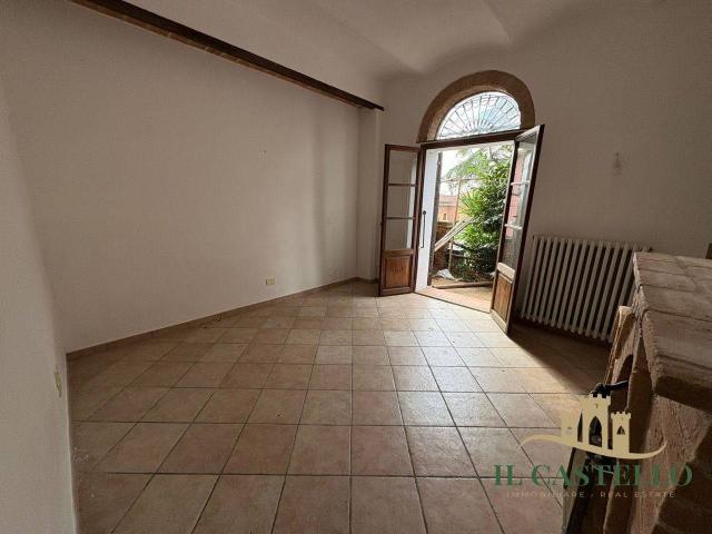 Villa a schiera in vendita a Castiglione Del Lago