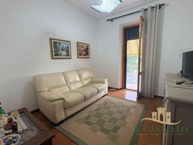 Villa a schiera in vendita a Castiglione Del Lago