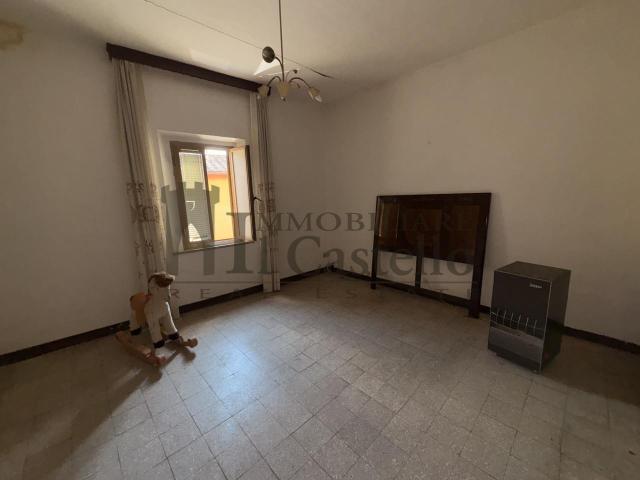 Villa a schiera in vendita a Castiglione Del Lago