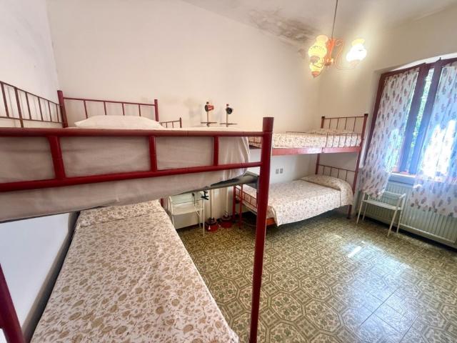 Villa a schiera in vendita a Castiglione della Pescaia