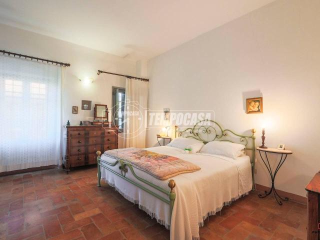 Villa a schiera in vendita a Castrocaro Terme