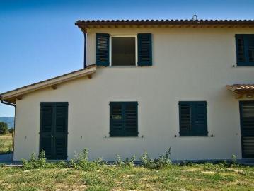 Villa a schiera in vendita a Capannori