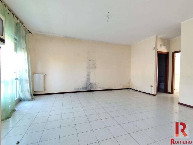 Villa a schiera in vendita a Capua