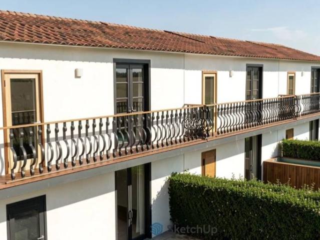Villa a schiera in vendita a Carmagnola via San Michele