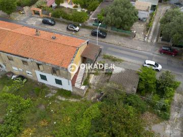 Villa a schiera in vendita a Carbonia