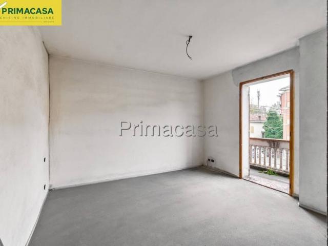 Villa a schiera in vendita a Carpi viale manzoni, 100, Remesina Pezzana