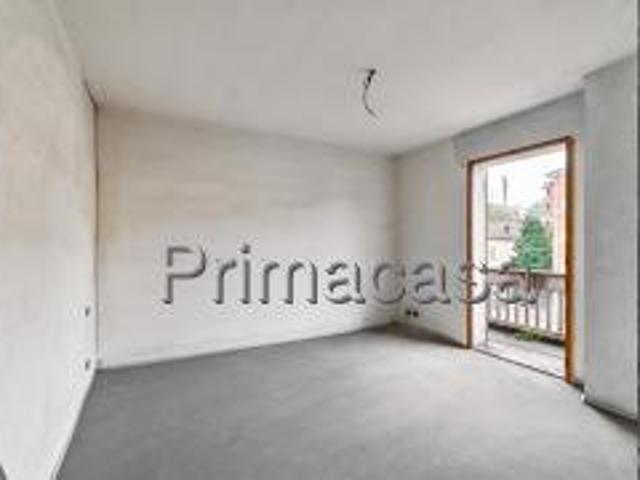 Villa a schiera in vendita a Carpi