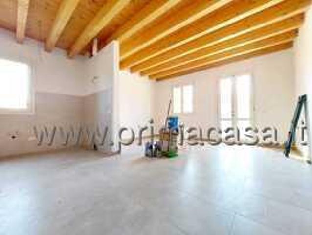 Villa a schiera in vendita a Carpi