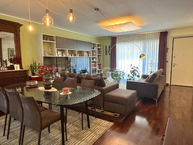 Villa a schiera in vendita a Carrù via Pietro Micca, 15