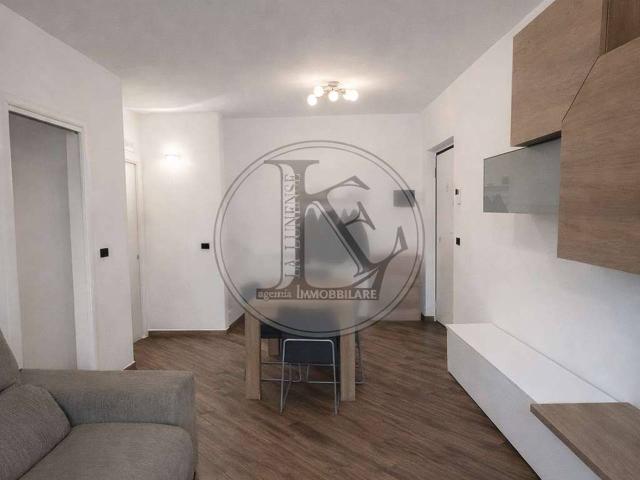 Villa a schiera in vendita a Carrara