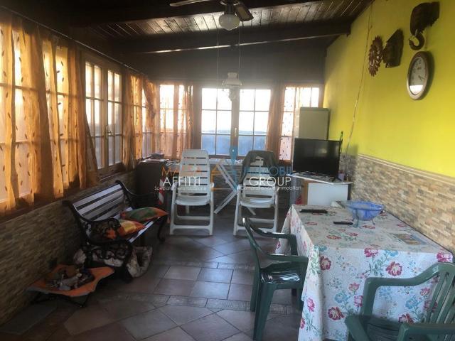 Villa a schiera in vendita a Carrara