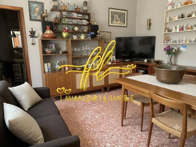 Villa a schiera in vendita a Carrara via Monteverde