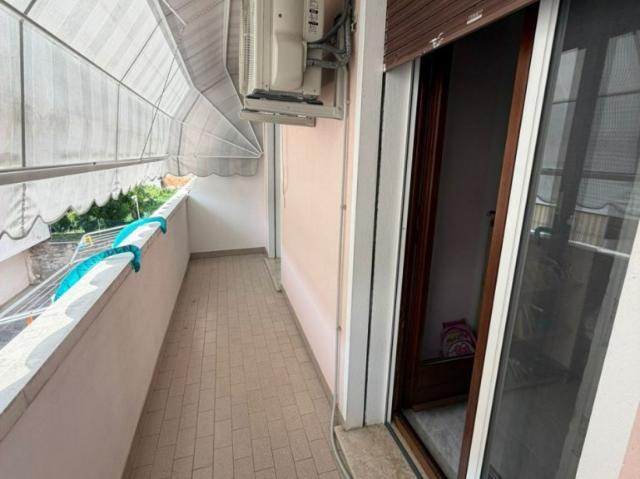 Villa a schiera in vendita a Cavarzere via manzoni 73