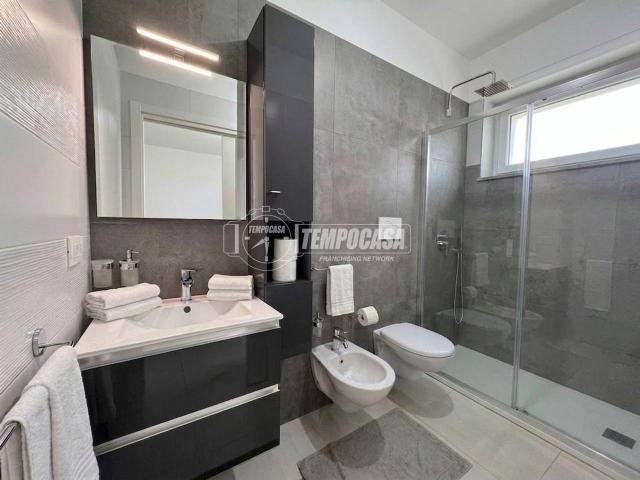Villa a schiera in vendita a Cellamare