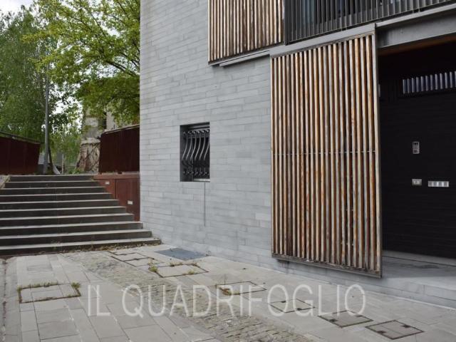 Villa a schiera in vendita a Cesena
