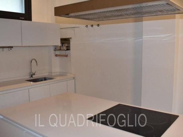 Villa a schiera in vendita a Cesena