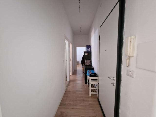 Villa a schiera in vendita a Cesena