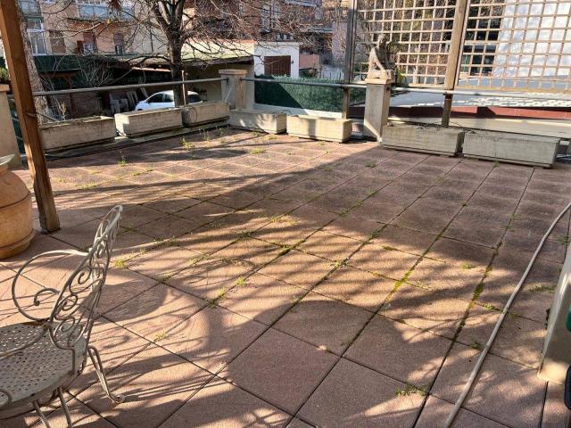 Villa a schiera in vendita a Cesena