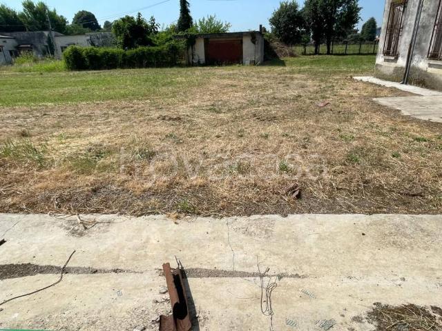 Villa a schiera in vendita a Cerlongo, Goito
