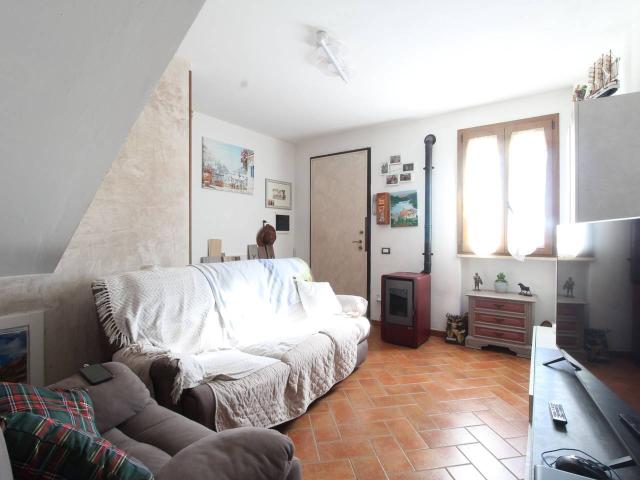 Villa a schiera in vendita a Cerreto Guidi