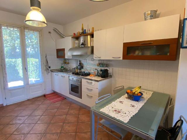 Villa a schiera in vendita a Cervia