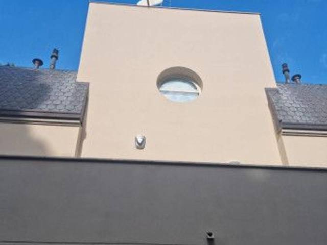 Villa a schiera in vendita a Cervia