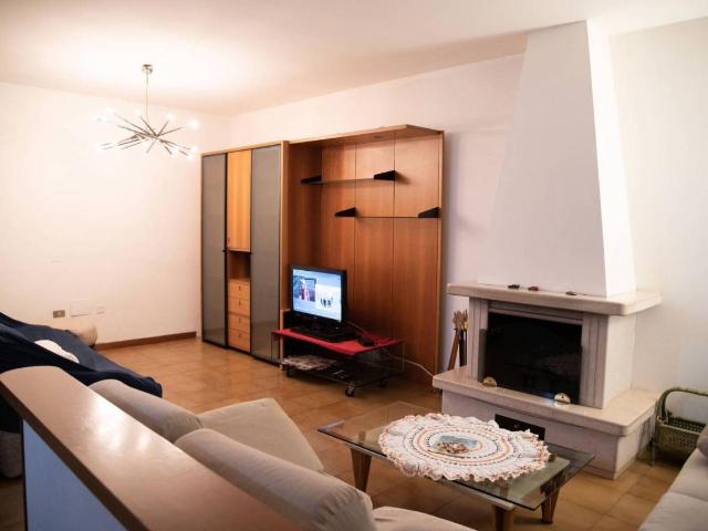 Villa a schiera in vendita a Cervia