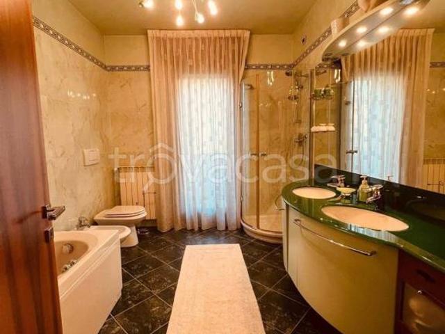 Villa a schiera in vendita a Chioggia, Sottomarina