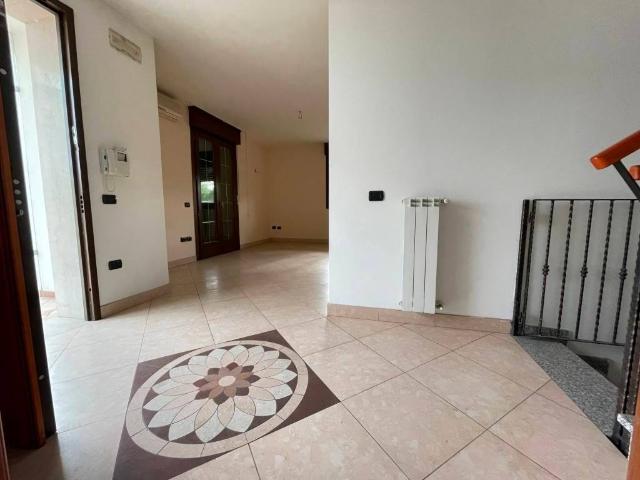 Villa a schiera in vendita a Chioggia
