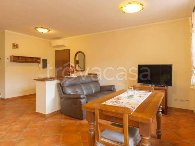 Villa a schiera in vendita a Cisano sul Neva via Raboa