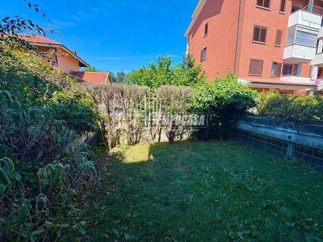 Villa a schiera in vendita a Cirie'