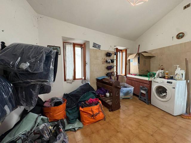 Villa a schiera in vendita a Coli