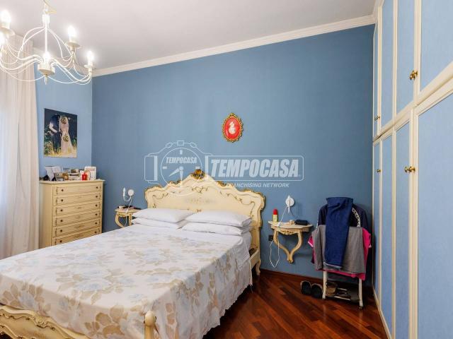 Villa a schiera in vendita a Collecchio