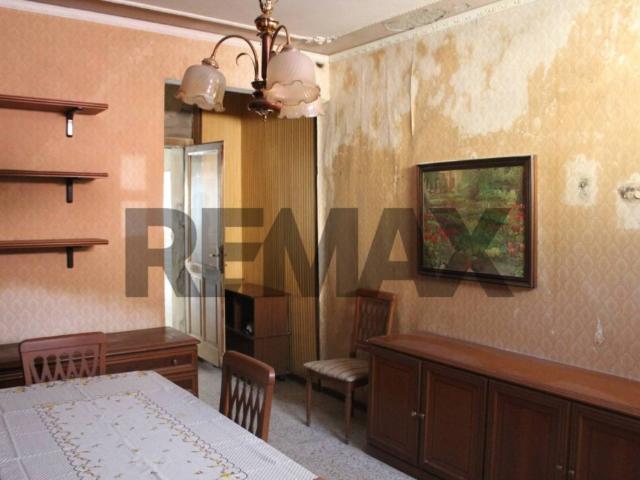 Villa a schiera in vendita a Commessaggio via Girolamo Corvi, 5
