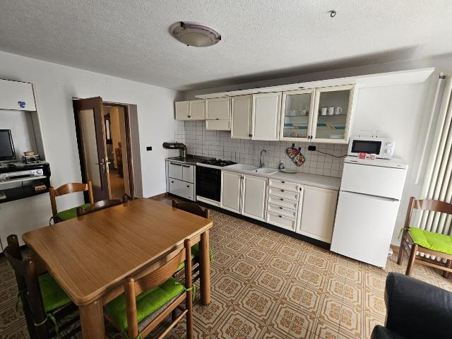 Villa a schiera in vendita a Commezzadura