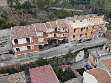 Villa a schiera in vendita a Condrò